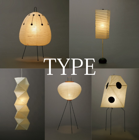 TYPE